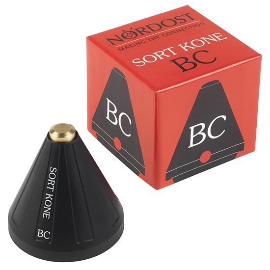 Chân kê thiết bị Nordost Sort Kone